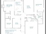 Design Your Own Home Floor Plans Create Your Own Home Floor Plans