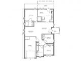 Design Your Own Home Floor Plans Design Your Own House Floor Plans Sample House Floor Plans