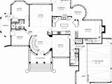 Design Your Own Home Plan Make Your Own House Plans Gorgeous Design Your Own Home