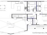 Design Your Own Home Plans Design Your Own Home Floor Plan Customize Your Own Floor