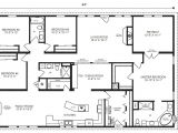 Design Your Own Home Plans Floor Plans for Modular Homes Luxury Design Your Own Home