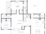 Design Your Own House Plan Online Free Design Your Own Building Plans Free Home Deco Plans