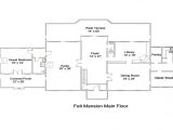Design Your Own Mobile Home Floor Plan Build Your Own Mobile Home Floor Plan
