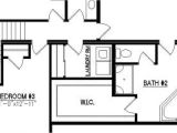 Design Your Own Mobile Home Floor Plan Design Home Floor Plans Unique Custom Modular Homes New