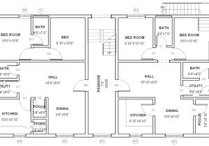 Designed Home Plans Architect Designed Home Plans Homes Floor Plans