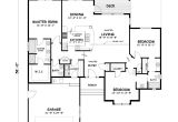 Designed Home Plans Buildings Plans and Designs Homes Floor Plans