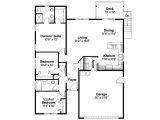 Designed Home Plans Cottage House Plans Kayleigh 30 549 associated Designs