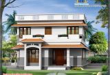 Designer Homes Plans 3d Room Design 3d Home Design House House Designs Plan