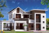 Designer Homes Plans September 2014 Kerala Home Design and Floor Plans