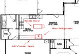 Detached Mother In Law Suite Home Plans Detached In Law Suite Detached Mother In Law Suite Floor