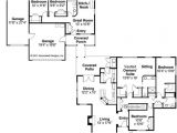 Detached Mother In Law Suite Home Plans Detached Mother In Law Suite Home Plans Inspiration