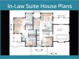 Detached Mother In Law Suite Home Plans Handicap Accessible Mother In Law Suite Detached Home