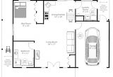 Disabled House Plans 117 Best Accessible Home Designs Images On Pinterest