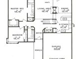 Disabled House Plans Handicap Accessible Home Plans Newsonair org