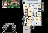 Divosta Homes Floor Plans Divosta Homes Floor Plans Floor Matttroy