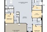 Divosta Homes Floor Plans Divosta Homes Floor Plans Luxury Divosta Homes Floor Plans