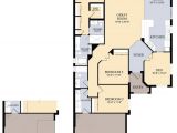 Divosta Homes Floor Plans Divosta Homes Floor Plans New House Plans for New Homes