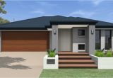 Dixon Homes House Plans Dixon Homes House Builders Australia