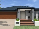 Dixon Homes House Plans Dixon Homes House Builders Australia