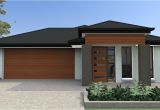 Dixon Homes House Plans Dixon Homes House Builders Australia