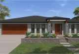 Dixon Homes House Plans Dixon Homes House Builders Australia