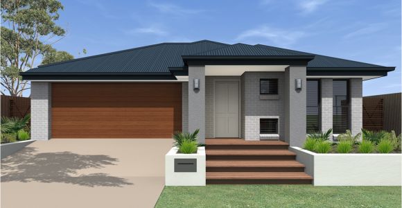 Dixon Homes House Plans Dixon Homes House Builders Australia