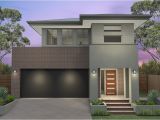 Dixon Homes Plans Dixon Homes House Builders Australia