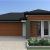 Dixon Homes Plans Dixon Homes House Builders Australia