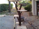 Diy Cat Tree House Plans Awesome Cat Tree Picmia