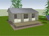 Diy Container Home Plans Diy Shipping Container Home Container House Design