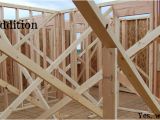 Diy Home Addition Plans Projects Plans How to Diydiva