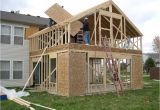 Diy Home Addition Plans Room Addition A to Z Construction Inc