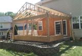 Diy Home Addition Plans S S Contractor Services S S Remodeling