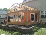 Diy Home Addition Plans S S Contractor Services S S Remodeling