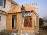 Diy Home Addition Plans top 10 Home Addition Ideas Plus their Costs Pv solar