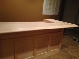 Diy Home Building Plan Diy Home Bar Plans Build Your Own Milligan Gander Dma