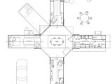 Diy Home Floor Plans Container Home Design Plans Peenmedia Com