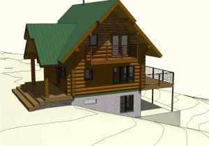 Diy Home Plans asian House Design Plans Philippines Flag Diy Home School