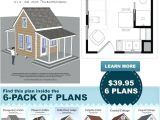 Do It Yourself Home Design Plans Stunning Do It Yourself House Plans Contemporary