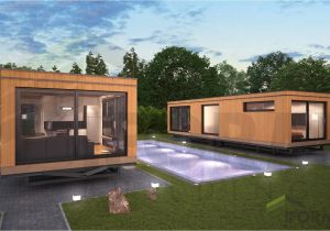 Do You Need Planning Permission for A Mobile Home 18 Elegant Do You Need Planning Permission for Mobile Home