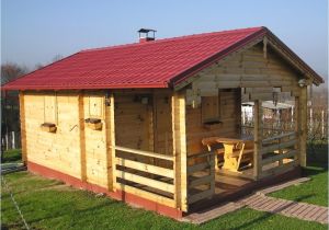 Do You Need Planning Permission for A Mobile Home 25 Do You Need Planning Permission for A Log Cabin