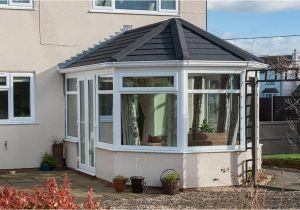 Do You Need Planning Permission for A Mobile Home I Want to Fit A solid Roof to My Conservatory Do I Need