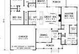 Dobbins Homes Floor Plans 54 Inspirational Photos Dobbins Homes Floor Plans Home