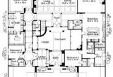 Dobbins Homes Floor Plans Bill Dobbins Homes Floor Plans Floor Matttroy