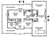Dobbins Homes Floor Plans Dobbin Place Country Home Plan 067d 0032 House Plans and
