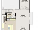Dobbins Homes Floor Plans Dobbins Home Floor Plan Stupendous New On Modern House Don