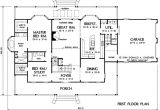 Dobbins Homes Floor Plans Dobbins Homes Floor Plans Floor Matttroy