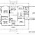 Dobbins Homes Floor Plans Dobbins Homes Floor Plans Floor Matttroy