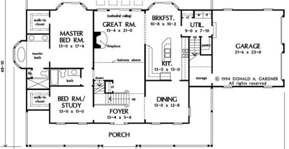 Dobbins Homes Floor Plans Dobbins Homes Floor Plans Floor Matttroy