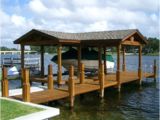 Dock House Plans 94 Best Images About B Buildings Boat Houses Docks On